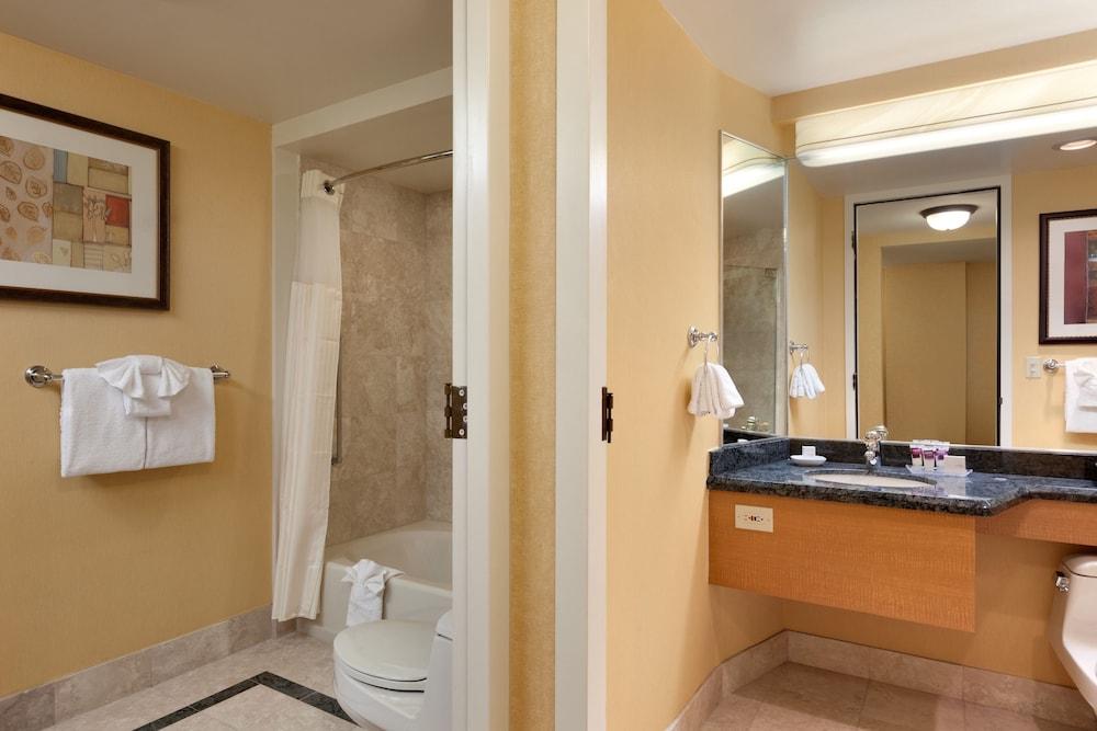 Harrah’s Lake Tahoe – A Caesars Rewards Destination photo 40