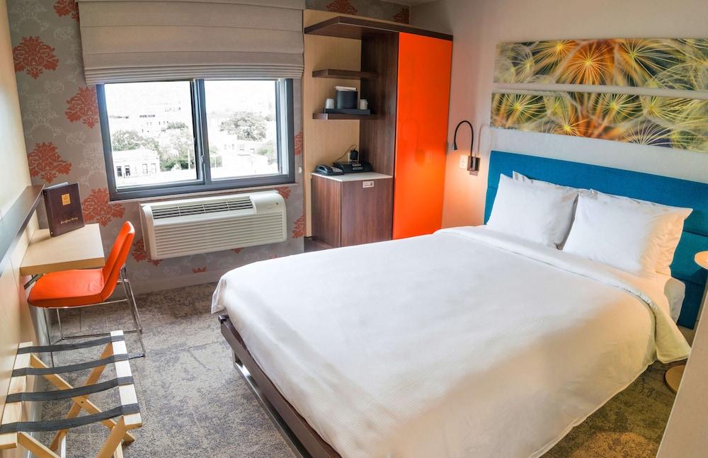 Hotel Le Jolie photo 16