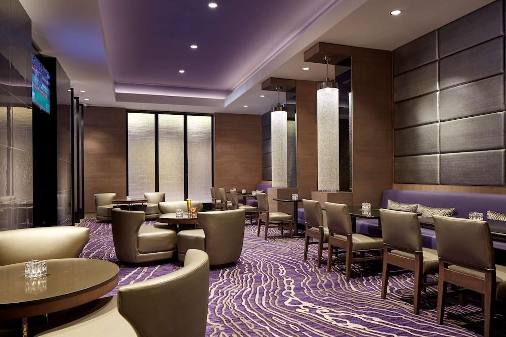 Hilton Long Beach Hotel photo 57