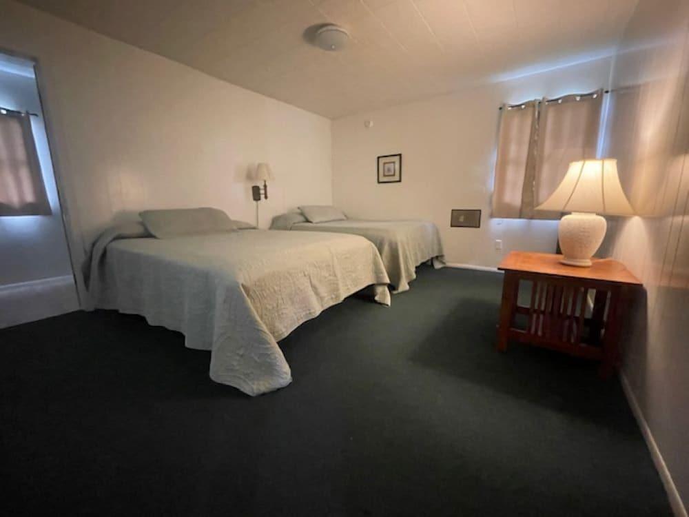 Thunderbird Resort & Event Center photo 41
