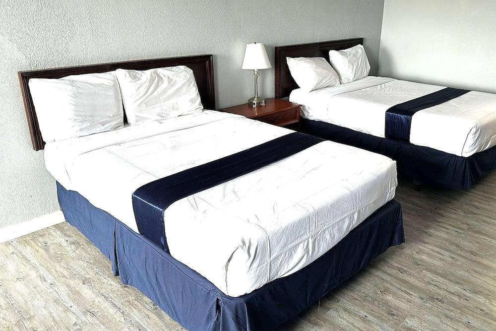 Travelodge by Wyndham Salisbury MD photo 13