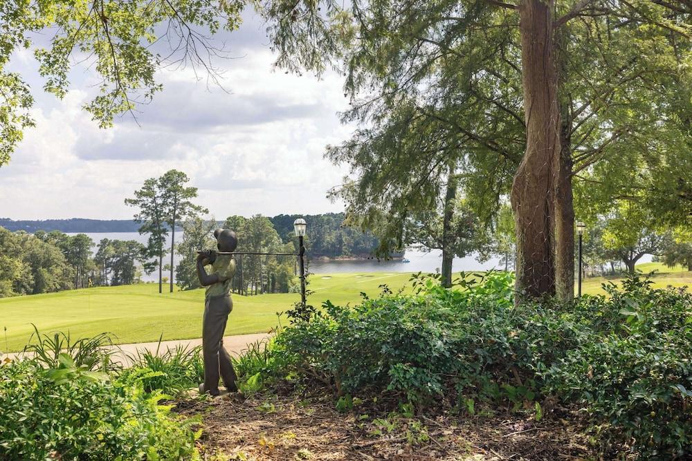 Cypress Bend Resort, a Wyndham Hotel photo 83