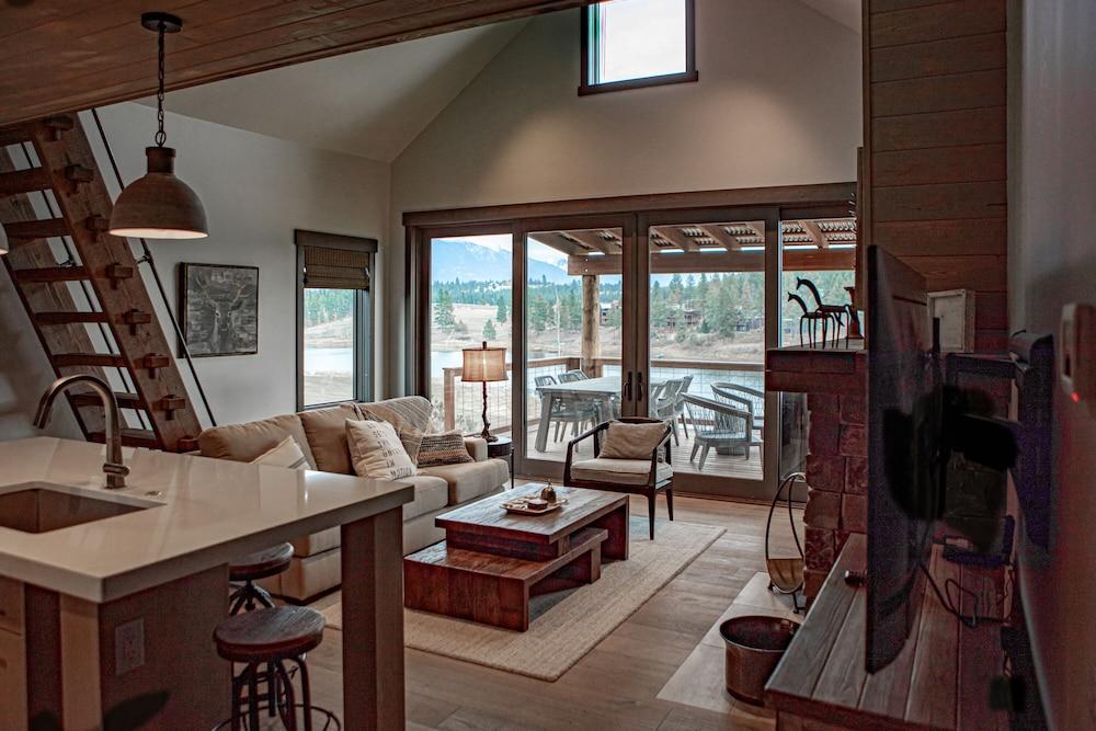 Wilderness Club photo 7