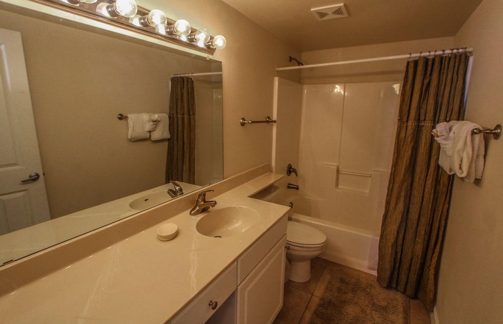 Shores of Panama Beach Resort photo 29