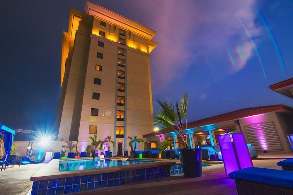 Grand Casino Hotel and Resort photo 18