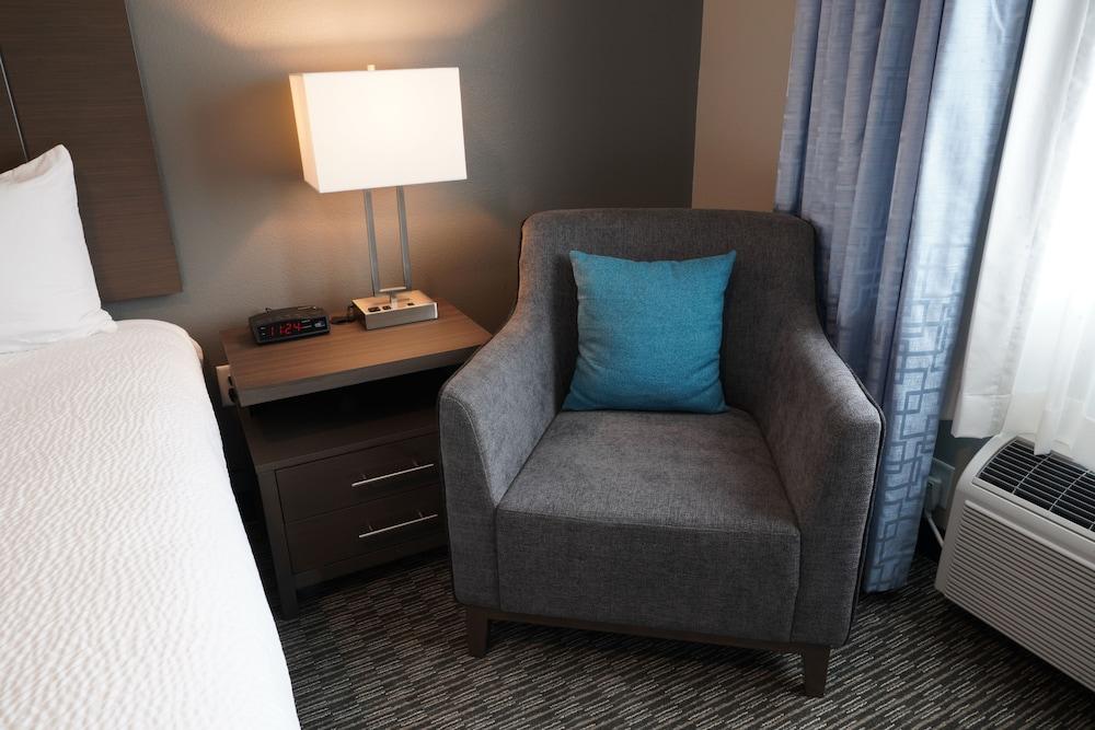 Brookstone Fort Dodge photo 34