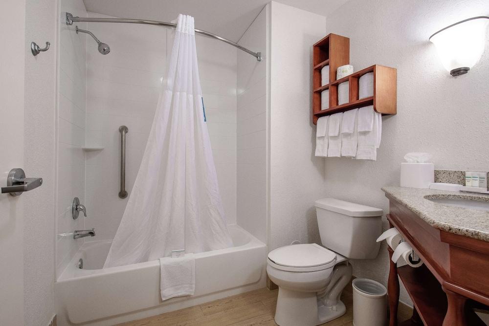 Hampton Inn & Suites Williamsburg-Richmond Rd. photo 15