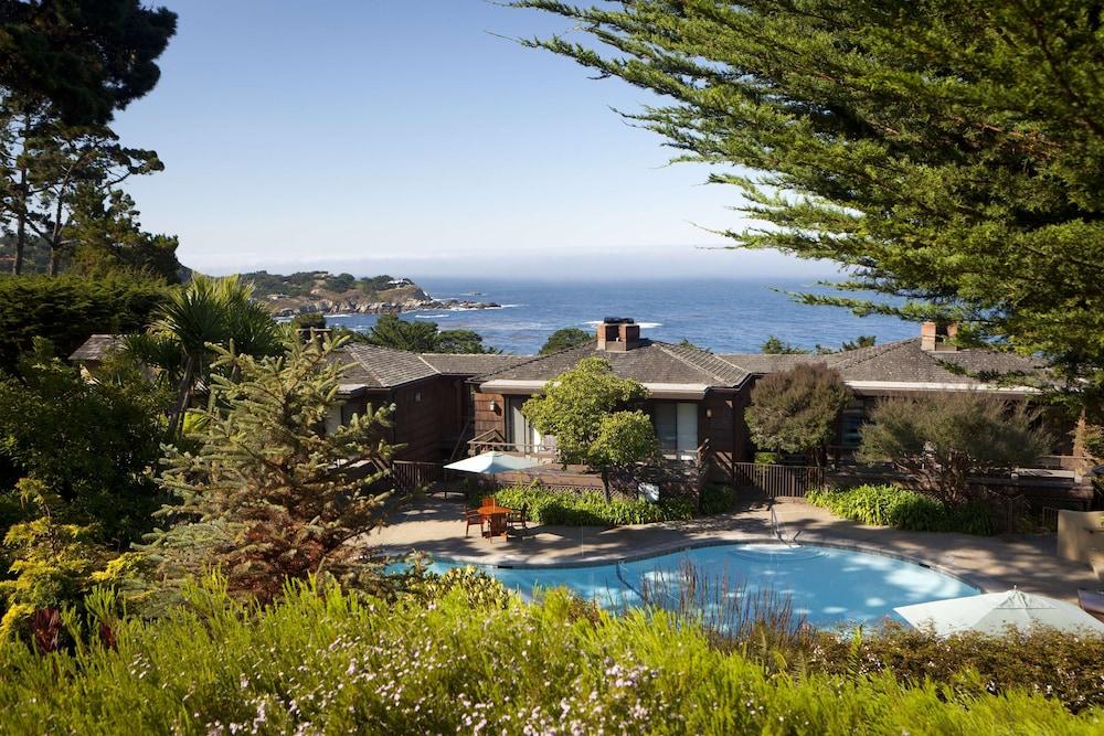 Hyatt Carmel Highlands photo 5