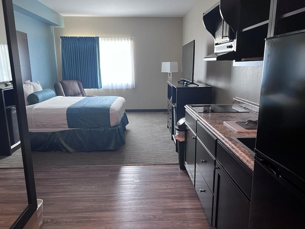 Cobblestone Inn & Suites – Fort Dodge photo 23