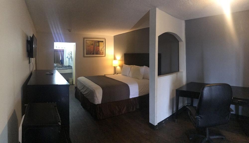 Texas Inn photo 3