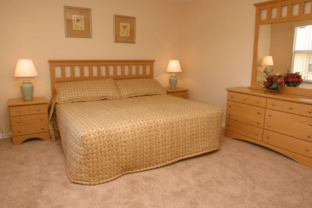 Regal Palms Resort and Spa photo 9