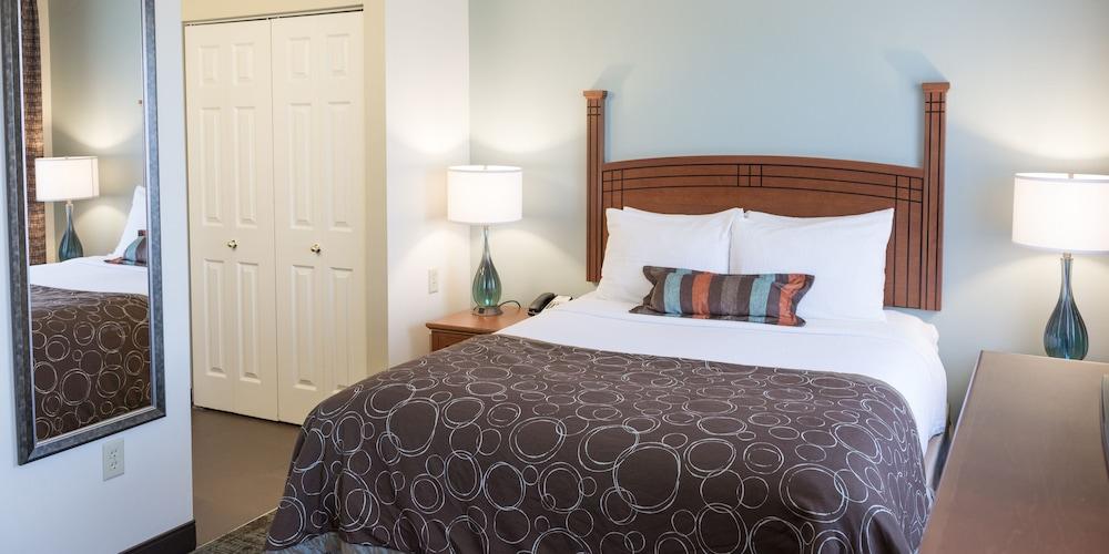 Staybridge Suites Fargo by IHG photo 41