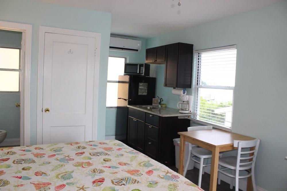Lorelei Resort Motel photo 29