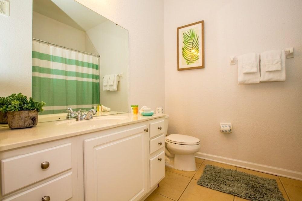 Vista Cay by Cosy Casas photo 28