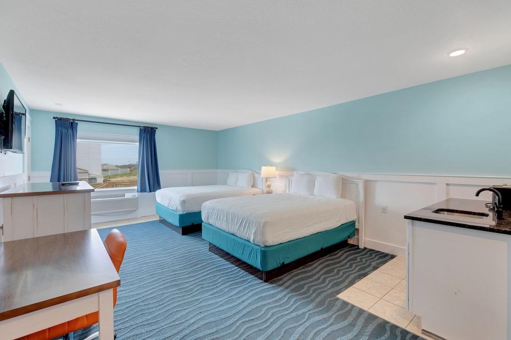 John Yancey Oceanfront Inn photo 22
