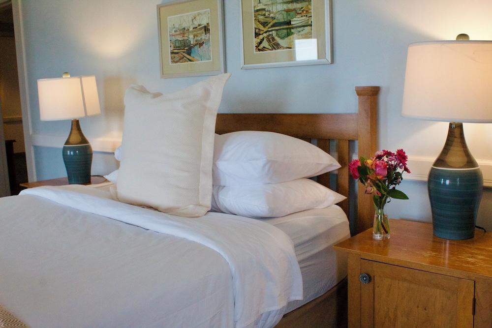 The McKernan Inn photo 6