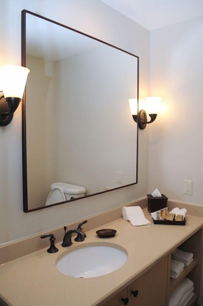 The Beaumont Inn photo 22