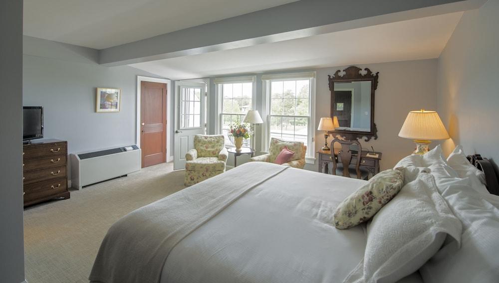 Black Point Inn photo 15