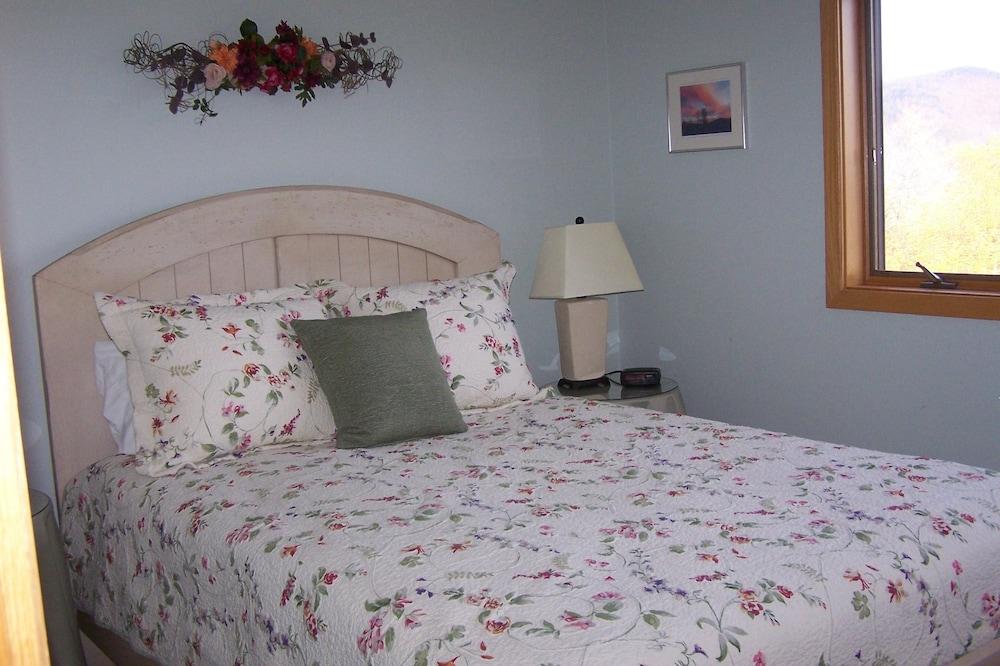 The Mountain Top Inn & Resort photo 3