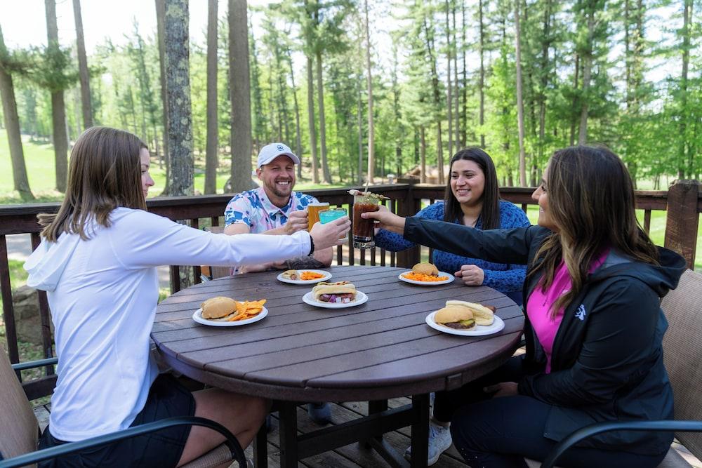 Pine Mountain Ski & Golf Resort photo 17