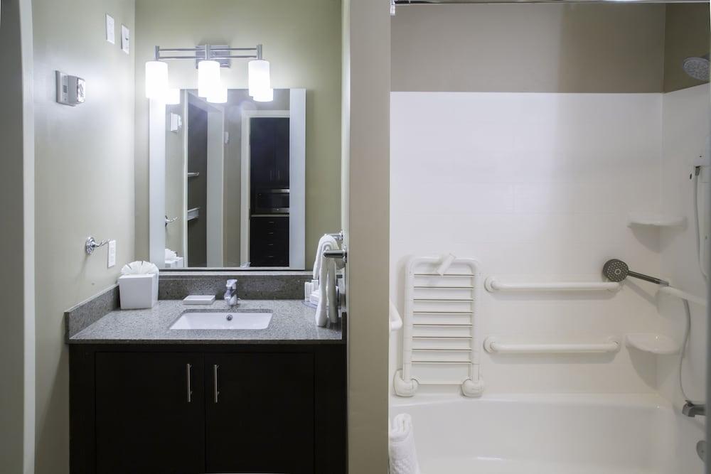 TownePlace Suites Oxford photo 30