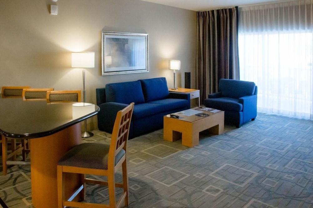 The Platinum Hotel photo 6