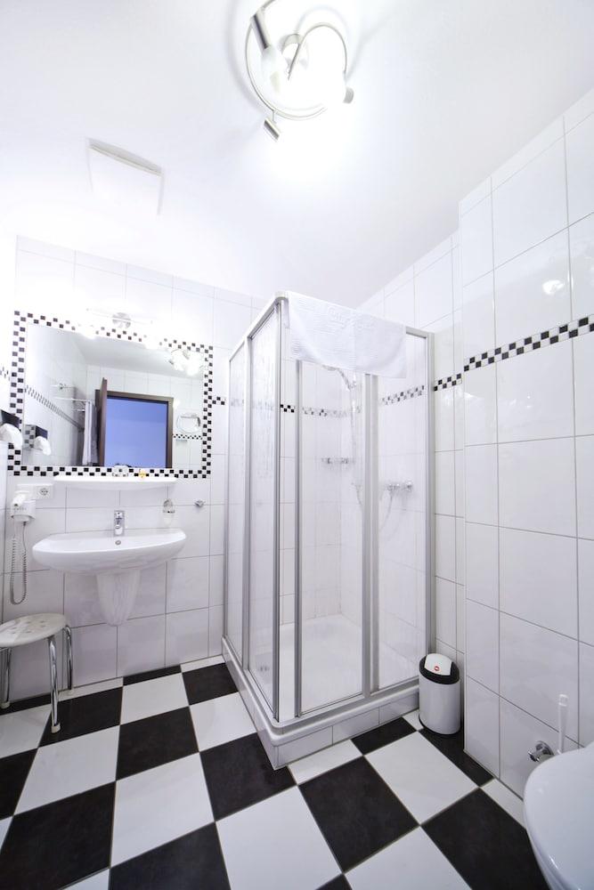 Culture Boutique Hotel photo 6