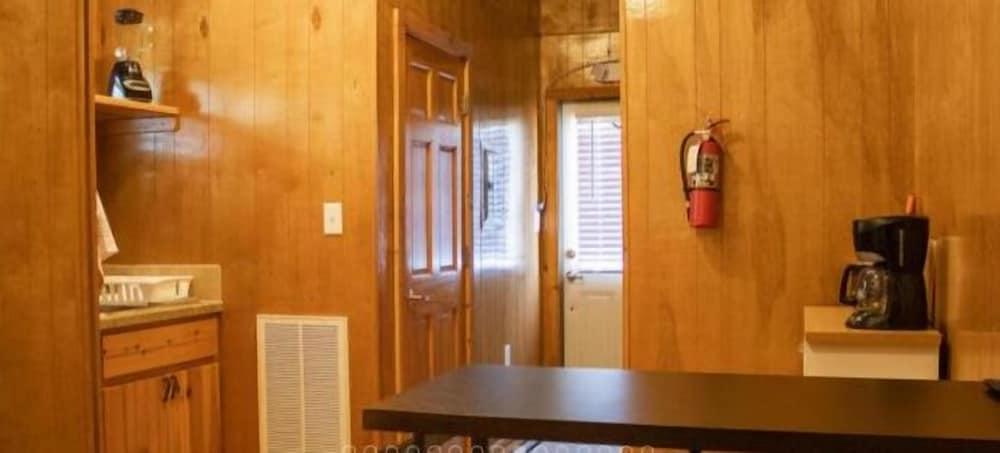 Hideaway RV Resort photo 6