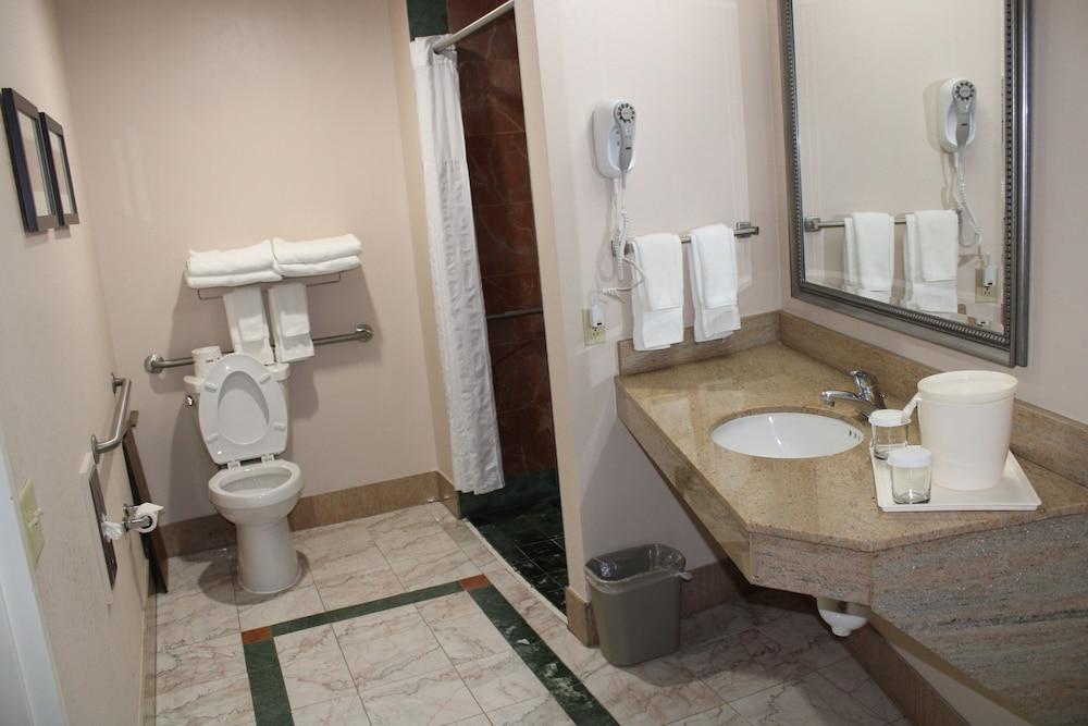 Holiday Inn Express & Suites Leesburg - Historic District by IHG photo 7