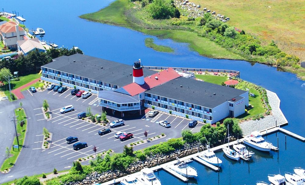 Riverview Resort photo 55