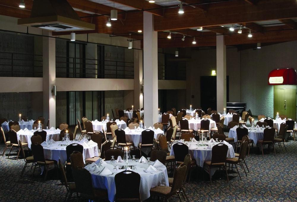 Ramkota Hotel & Conference Center photo 23