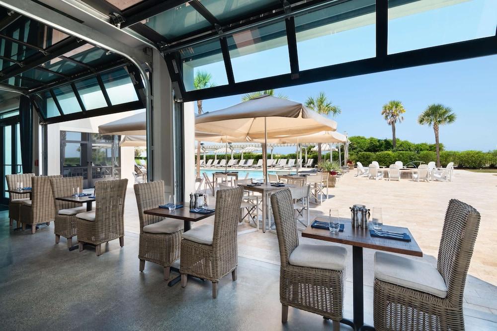 Jekyll Ocean Club photo 92