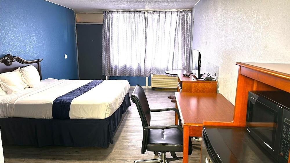 Travelodge by Wyndham Salisbury MD photo 5