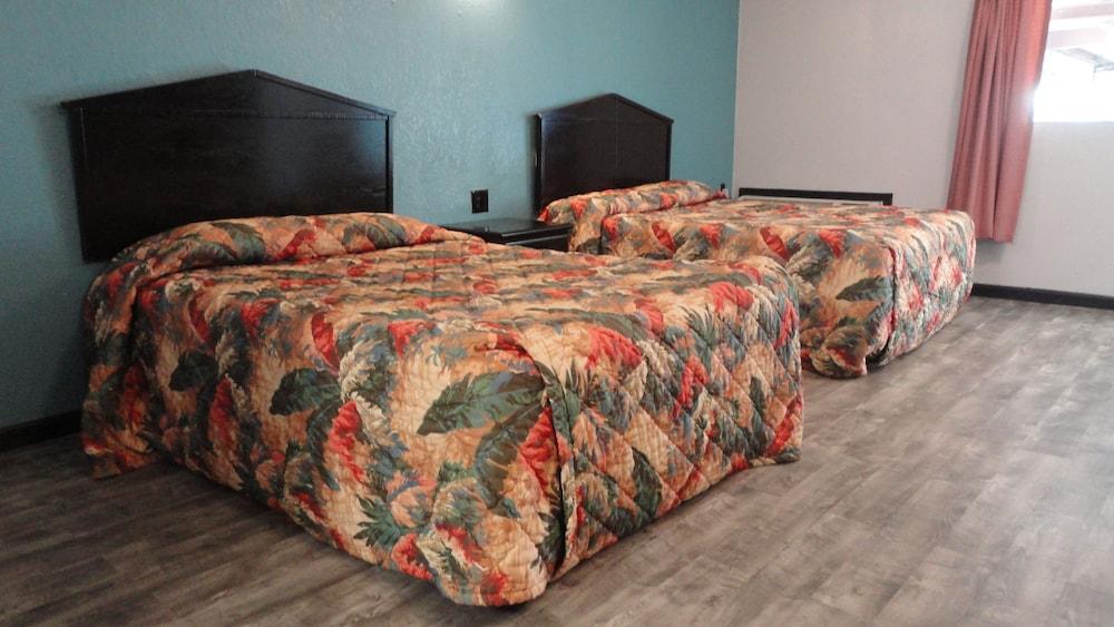 Western Inn photo 13