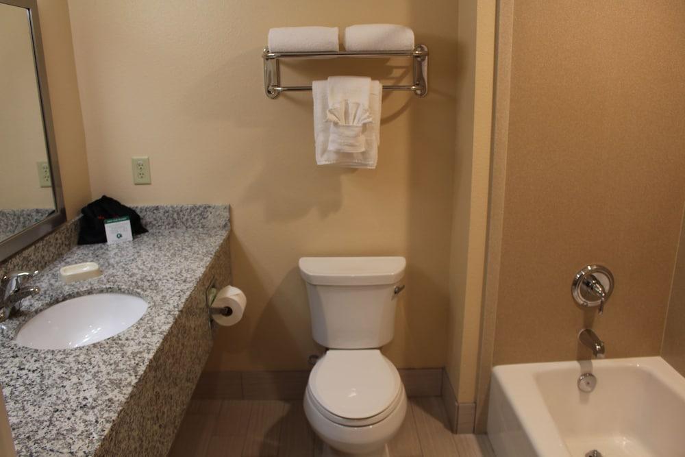 Wyndham Garden Lancaster CA photo 30
