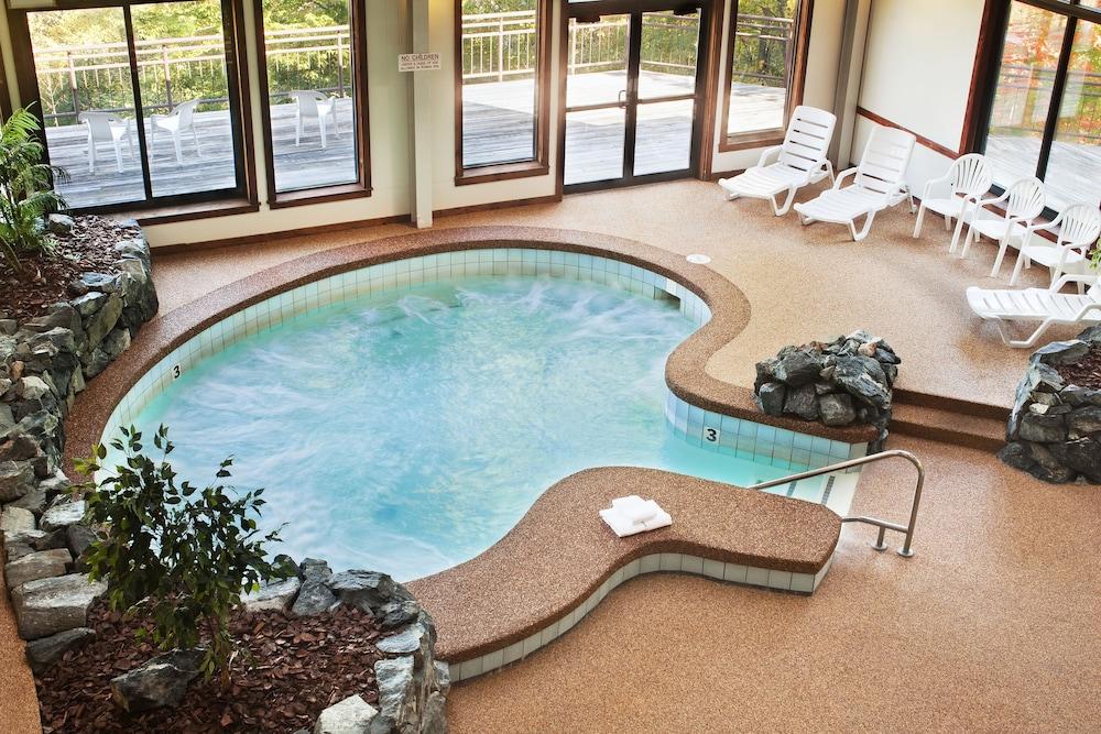 The Summit Resort photo 3