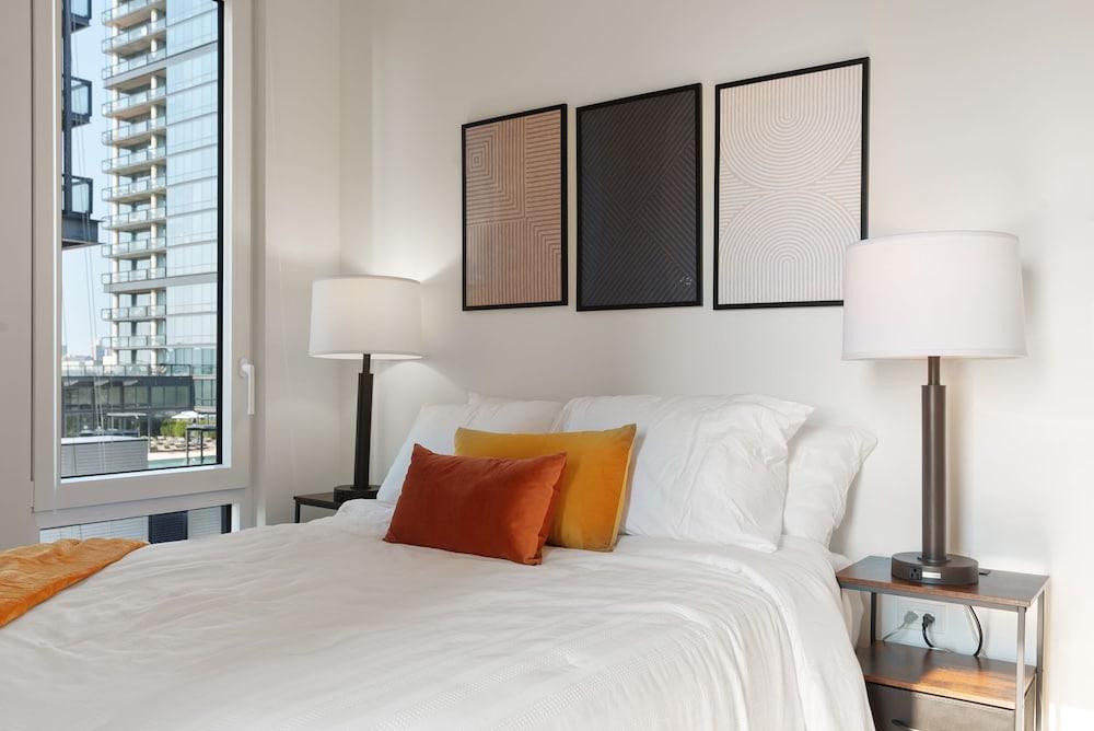 ENVITAE Hotel photo 26