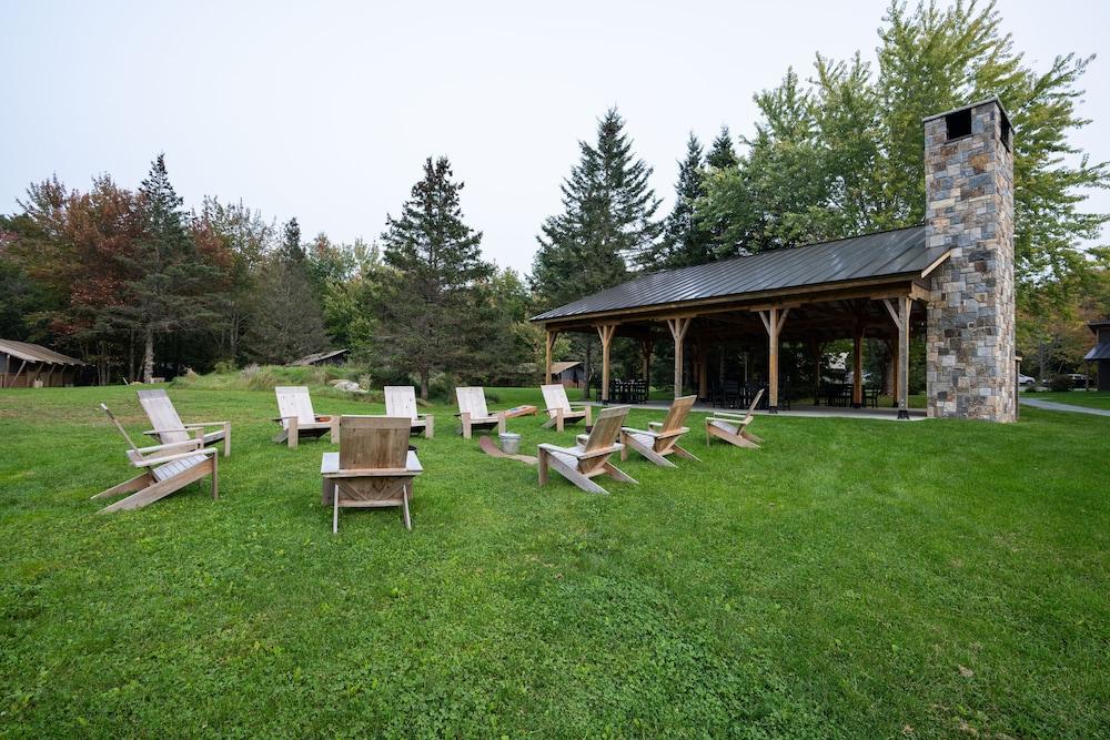 Terramor Outdoor Resort photo 26