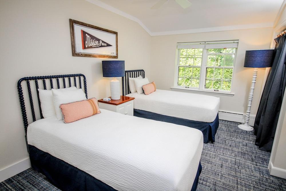 Mission Point Resort photo 6