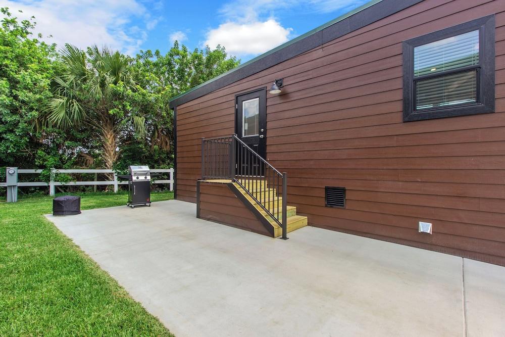 Okeechobee KOA Resort photo 18