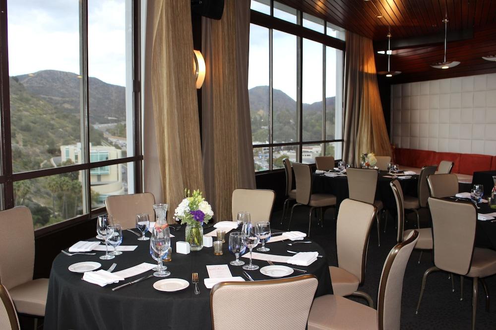 Hotel Angeleno photo 4