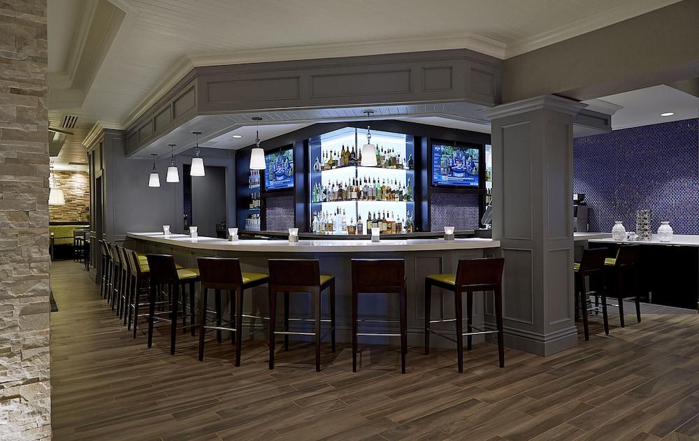 Marriott Milwaukee West photo 24