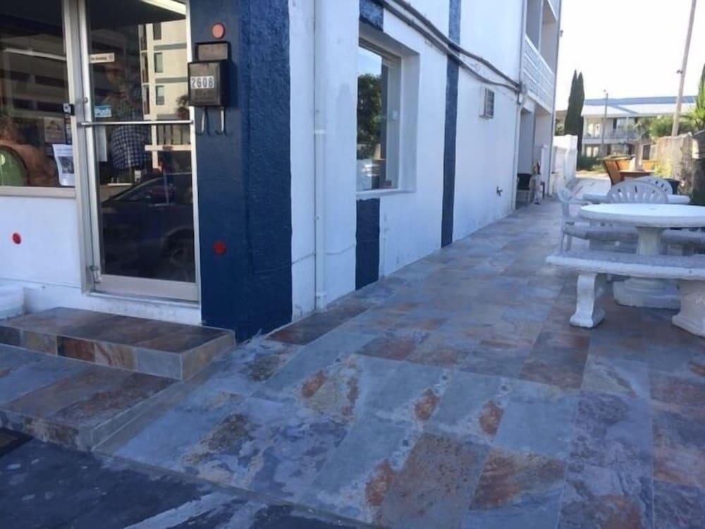 The Atlantic Hotel photo 51