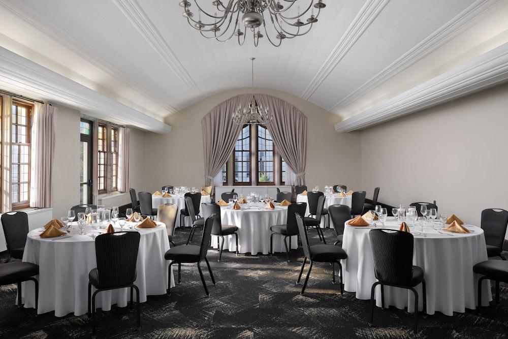 The Union Club Hotel at Purdue University, Autograph Collection photo 73