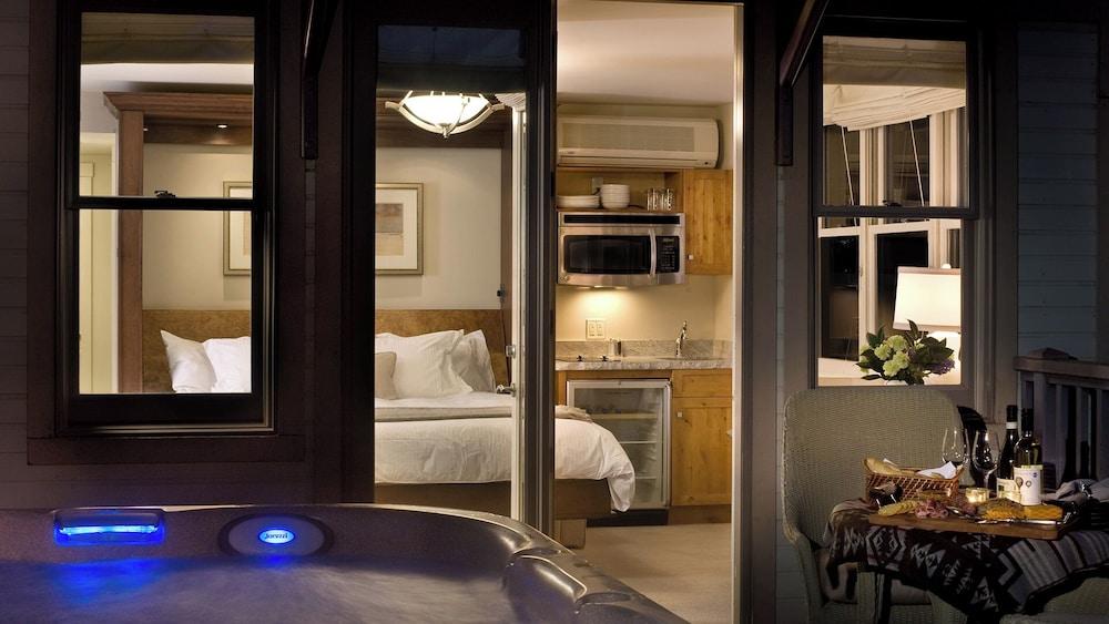 Hotel Columbia photo 44