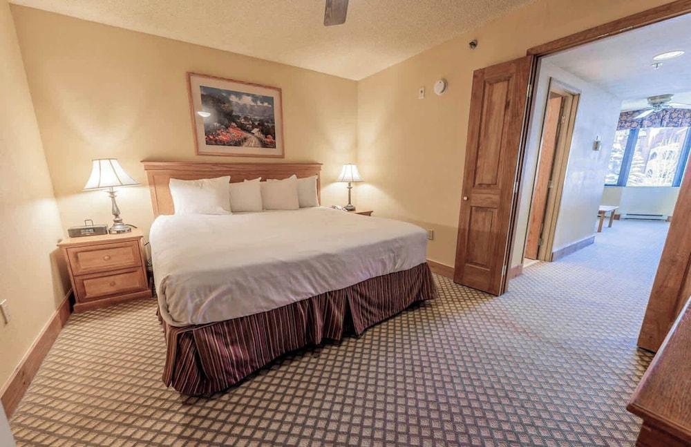 The Grand Lodge by Traverse Hospitality (No Resort Fees) photo 88
