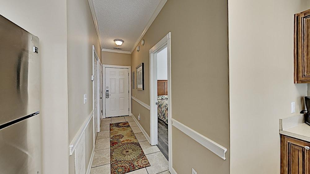 Myrtlewood Villas photo 7