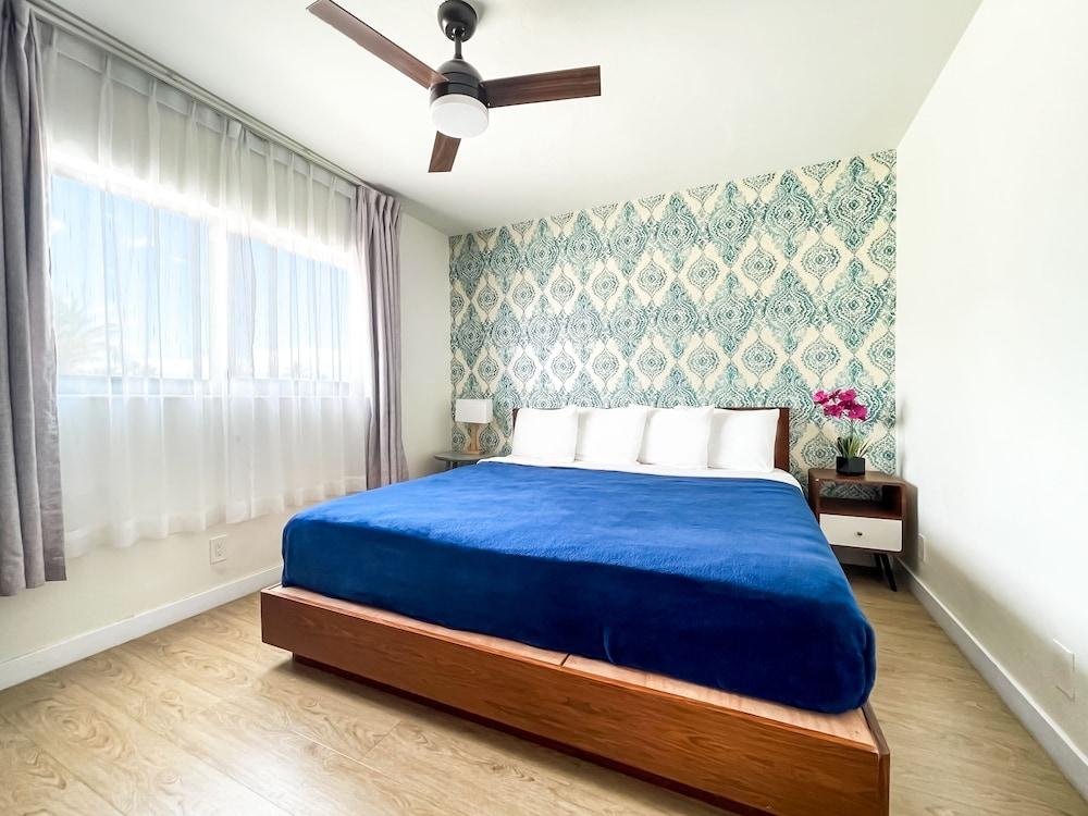 Hollywood Beach Hotels photo 7