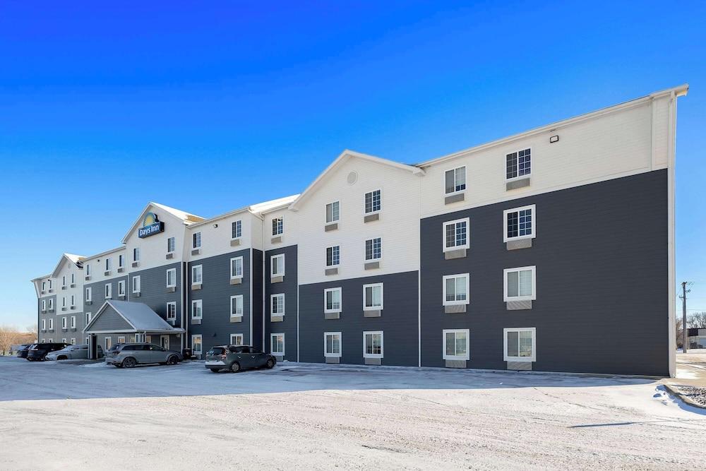 Birch Hill Suite Rochester – Med City photo 1