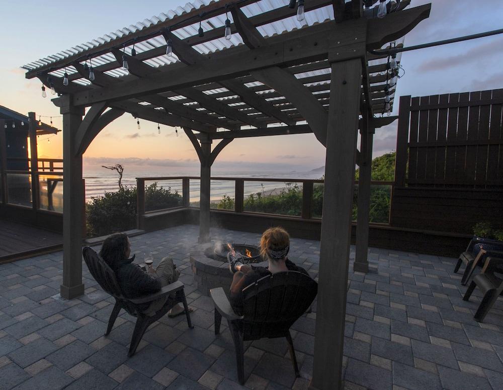 Moolack Shores Inn photo 69